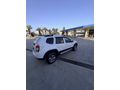 Sahibinden Dacia Duster 1.5 dCi Laureate 2015 Model 