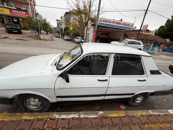 yeni muyane sorunsuz l