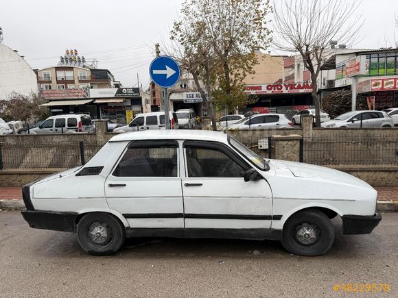 yeni muyane sorunsuz l