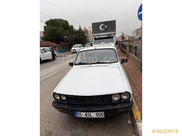 yeni muyane sorunsuz l