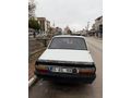 yeni muyane sorunsuz l