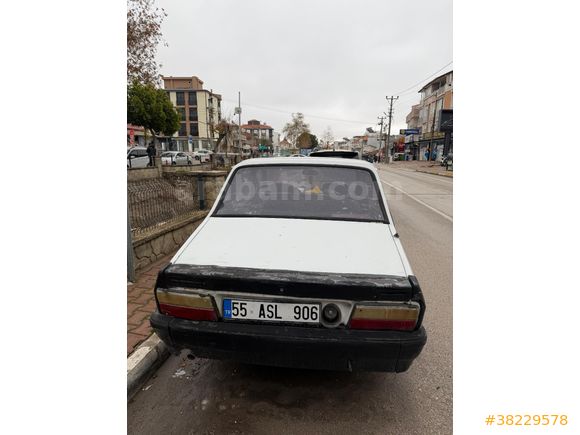 yeni muyane sorunsuz l