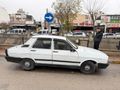 yeni muyane sorunsuz l