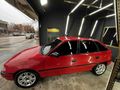 Sahibinden Opel Astra 1.6 GL 1995 Model 