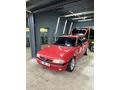 Sahibinden Opel Astra 1.6 GL 1995 Model 