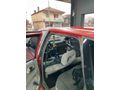Sahibinden Opel Astra 1.6 GL 1995 Model 