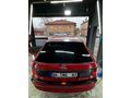 Sahibinden Opel Astra 1.6 GL 1995 Model 