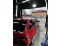 Sahibinden Opel Astra 1.6 GL 1995 Model 