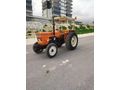 Sahibinden Fiat 480 S8