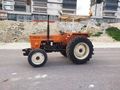 Sahibinden Fiat 480 S8