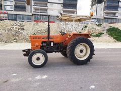 Sahibinden Fiat 480 S8