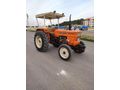 Sahibinden Fiat 480 S8