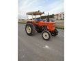 Sahibinden Fiat 480 S8