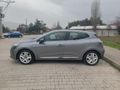 24 Çıkışlı Tramersiz Boyasız Değişensiz Clio Evolution