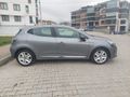 24 Çıkışlı Tramersiz Boyasız Değişensiz Clio Evolution