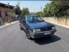 Sahibinden Renault R 9 1.4 Broadway 1994 Model