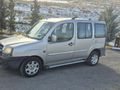 Sahibinden Fiat Doblo Combi 1.9 JTD Active 2004 Model