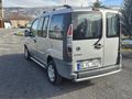Sahibinden Fiat Doblo Combi 1.9 JTD Active 2004 Model