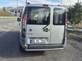 Sahibinden Fiat Doblo Combi 1.9 JTD Active 2004 Model
