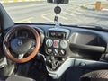 Sahibinden Fiat Doblo Combi 1.9 JTD Active 2004 Model