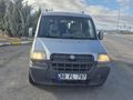 Sahibinden Fiat Doblo Combi 1.9 JTD Active 2004 Model