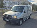 Sahibinden Fiat Doblo Combi 1.9 JTD Active 2004 Model