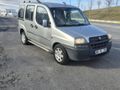 Sahibinden Fiat Doblo Combi 1.9 JTD Active 2004 Model