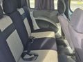 Sahibinden Fiat Doblo Combi 1.9 JTD Active 2004 Model