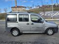 Sahibinden Fiat Doblo Combi 1.9 JTD Active 2004 Model