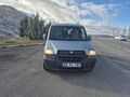 Sahibinden Fiat Doblo Combi 1.9 JTD Active 2004 Model