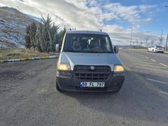 Sahibinden Fiat Doblo Combi 1.9 JTD Active 2004 Model