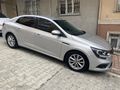 Sahibinden OTOMATİK Renault Megane 1.5 Blue DCI Touch 2020 Model  115.200 km Gri (metalik)