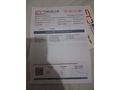 Sahibinden OTOMATİK Renault Megane 1.5 Blue DCI Touch 2020 Model  115.200 km Gri (metalik)