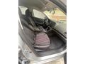 Sahibinden OTOMATİK Renault Megane 1.5 Blue DCI Touch 2020 Model  115.200 km Gri (metalik)