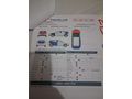 Sahibinden OTOMATİK Renault Megane 1.5 Blue DCI Touch 2020 Model  115.200 km Gri (metalik)