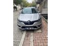 Sahibinden OTOMATİK Renault Megane 1.5 Blue DCI Touch 2020 Model  115.200 km Gri (metalik)