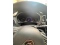 Sahibinden OTOMATİK Renault Megane 1.5 Blue DCI Touch 2020 Model  115.200 km Gri (metalik)