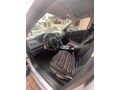 Sahibinden OTOMATİK Renault Megane 1.5 Blue DCI Touch 2020 Model  115.200 km Gri (metalik)