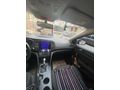 Sahibinden OTOMATİK Renault Megane 1.5 Blue DCI Touch 2020 Model  115.200 km Gri (metalik)