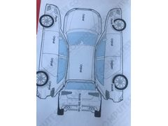 Sahibinden Renault Clio 1.2 Joy 2013 Model 