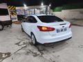 Sahibinden Ford Focus 1.5 TDCi Titanium 2018 Model