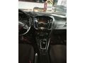 Sahibinden Ford Focus 1.5 TDCi Titanium 2018 Model