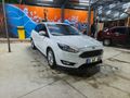 Sahibinden Ford Focus 1.5 TDCi Titanium 2018 Model