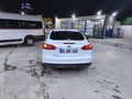 Sahibinden Ford Focus 1.5 TDCi Titanium 2018 Model