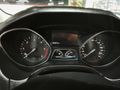 Sahibinden Ford Focus 1.5 TDCi Titanium 2018 Model