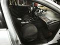 Sahibinden Ford Focus 1.5 TDCi Titanium 2018 Model
