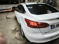 Sahibinden Ford Focus 1.5 TDCi Titanium 2018 Model