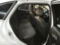Sahibinden Ford Focus 1.5 TDCi Titanium 2018 Model