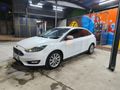 Sahibinden Ford Focus 1.5 TDCi Titanium 2018 Model