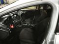 Sahibinden Ford Focus 1.5 TDCi Titanium 2018 Model